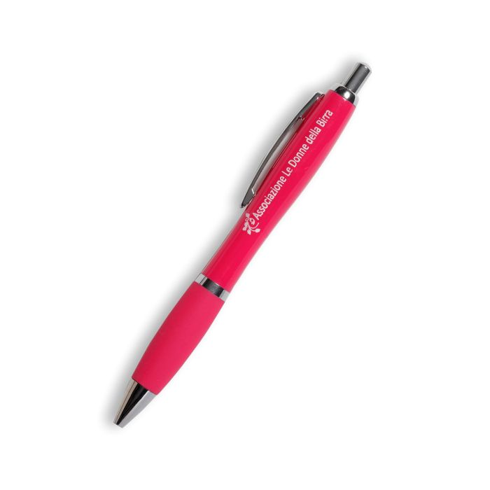 penna_fucsia_logo_ddb