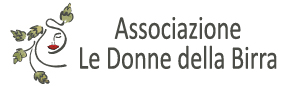 Le Donne della Birra Logo