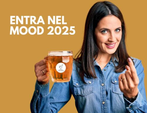 Campagna associativa 2025