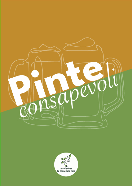 Pinte consapevoli