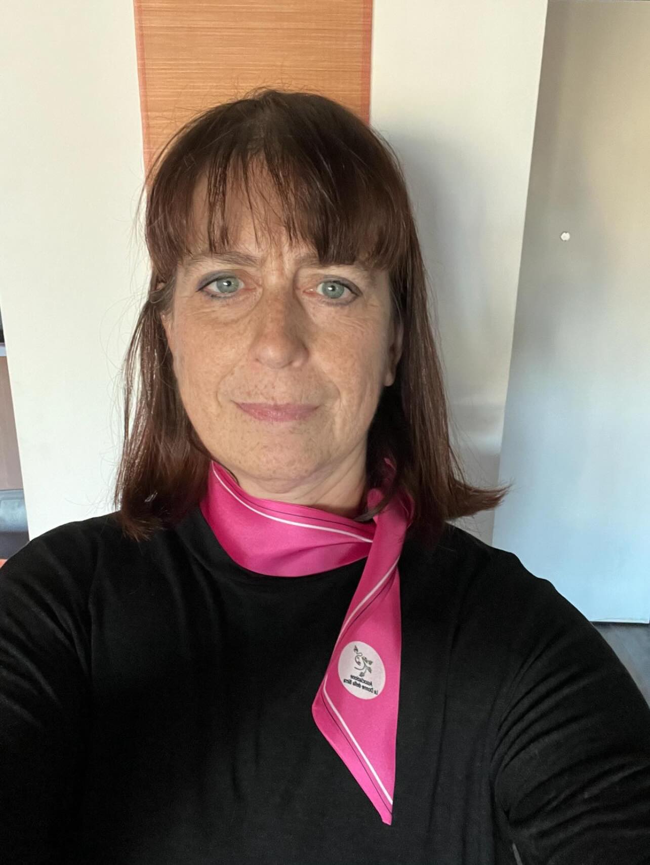 Bandeau associativo - immagine 3