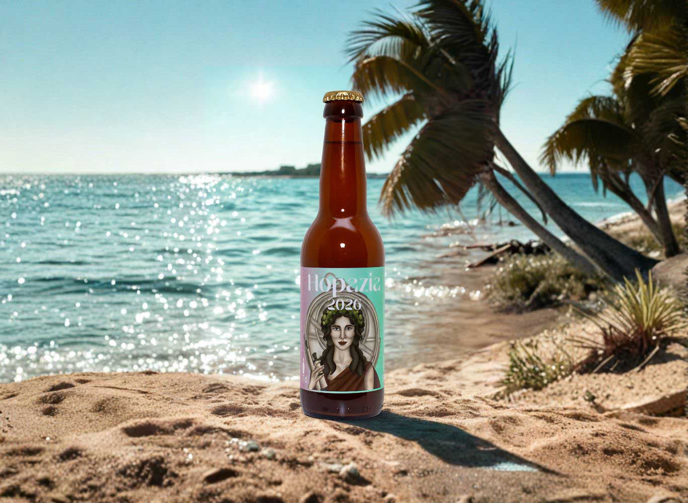 Hopazia 2026 - immagine 2