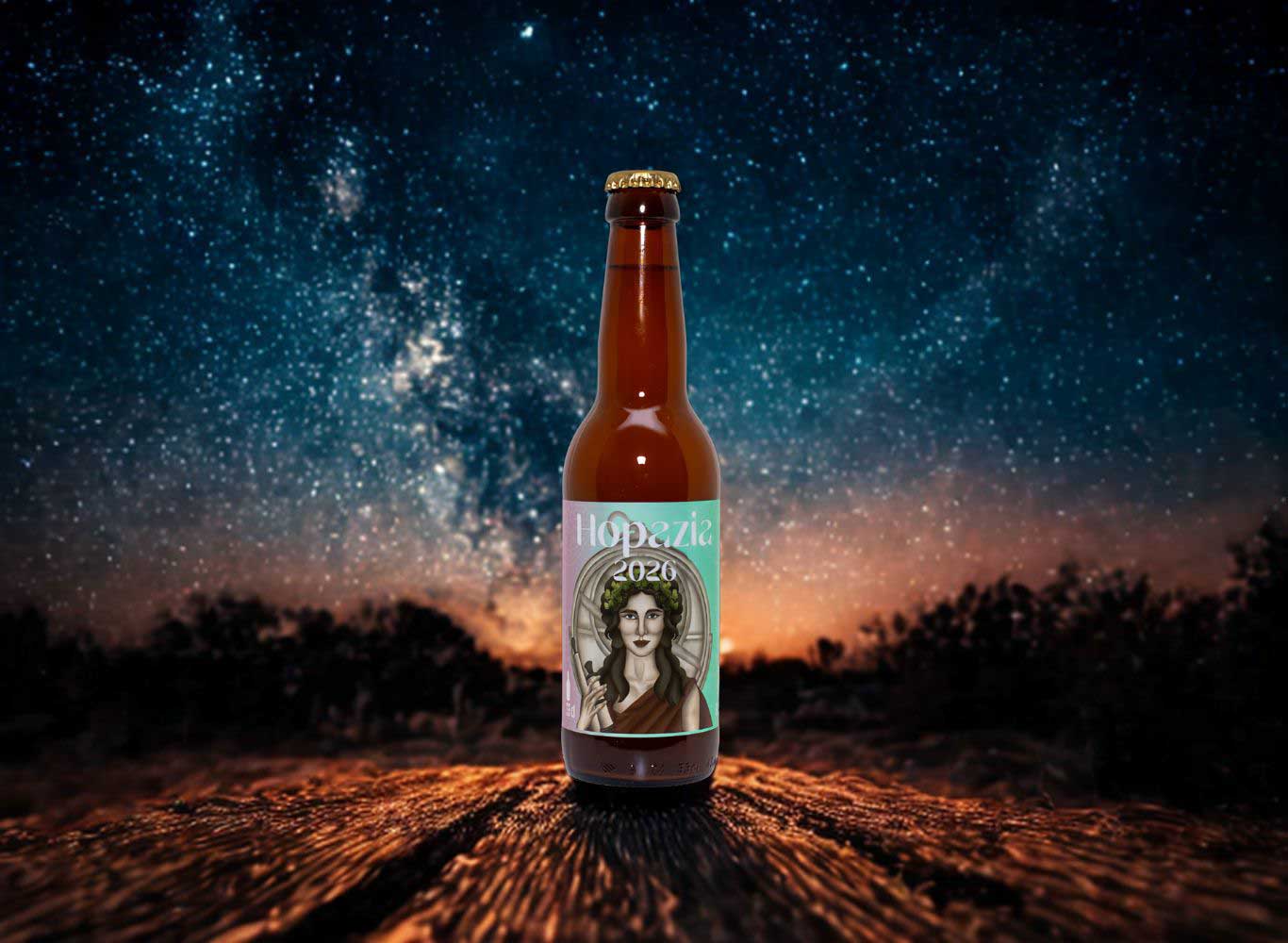 Hopazia 2026 - immagine 3